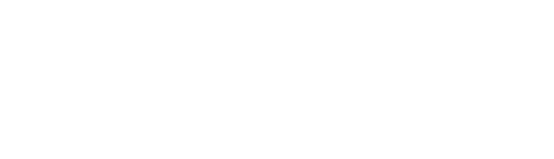 リーディングライブ「明日へ翔べ」公式サイト