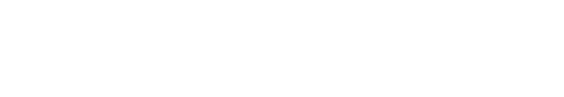 「あいつと行った海」公式サイト