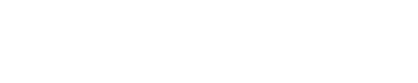 リーディングライブ「星を買いませんか」公式サイト